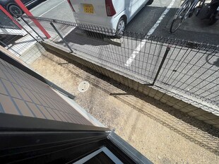 姫路駅 バス18分  神姫バス　奥山口下車：停歩3分 1階の物件内観写真